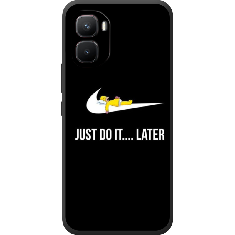 Чохол BoxFace Infinix GT 50 Pro 