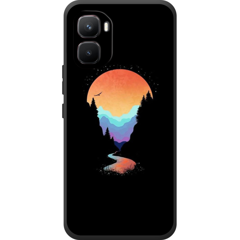 Чохол BoxFace Infinix GT 50 Pro 
