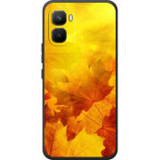 Чохол BoxFace Infinix GT 50 Pro 