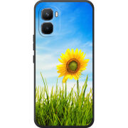 Чохол BoxFace Infinix GT 50 Pro Sunflower Heaven