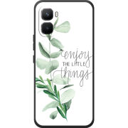 Чохол BoxFace Infinix GT 50 Pro 
