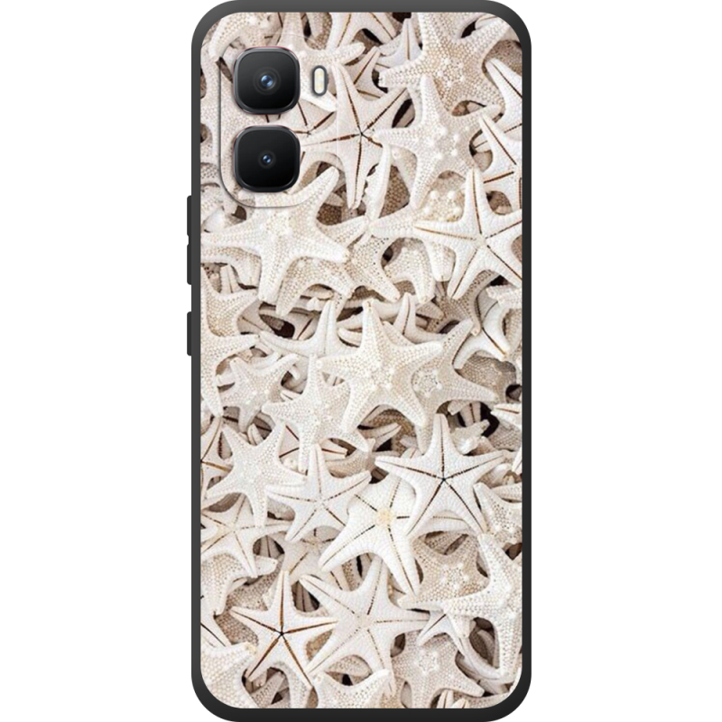Чохол BoxFace Infinix GT 50 Pro 