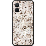 Чохол BoxFace Infinix GT 50 Pro 