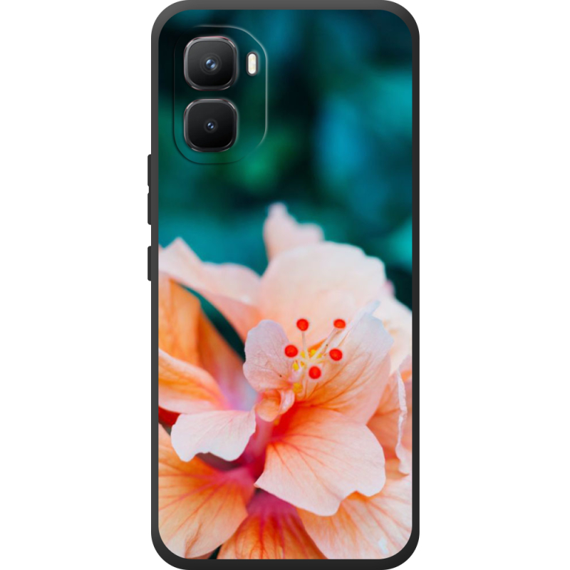 Чохол BoxFace Infinix GT 50 Pro 