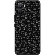 Чохол BoxFace Infinix GT 50 Pro 