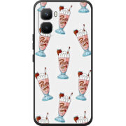 Чохол BoxFace Infinix GT 50 Pro 