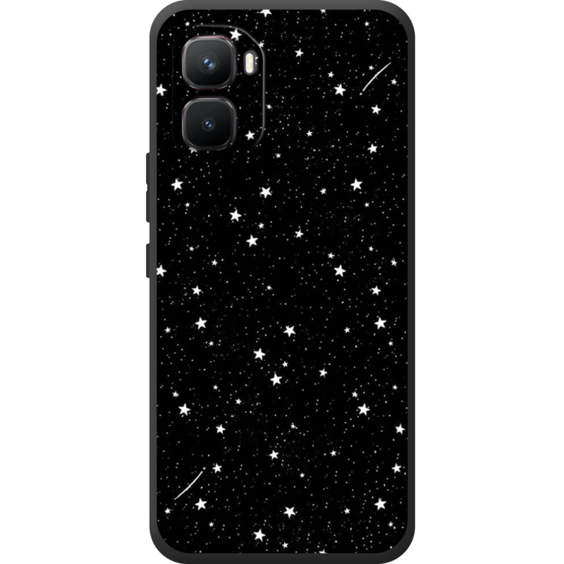 Чохол BoxFace Infinix GT 50 Pro 