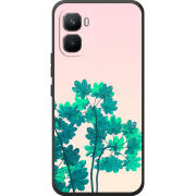 Чохол BoxFace Infinix GT 50 Pro 