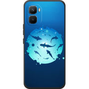 Чохол BoxFace Infinix GT 50 Pro 