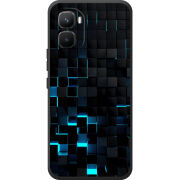 Чохол BoxFace Infinix GT 50 Pro Cubes