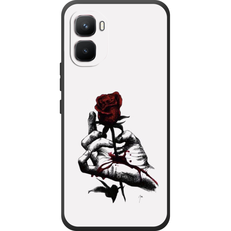 Чохол BoxFace Infinix GT 50 Pro 