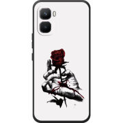 Чохол BoxFace Infinix GT 50 Pro 