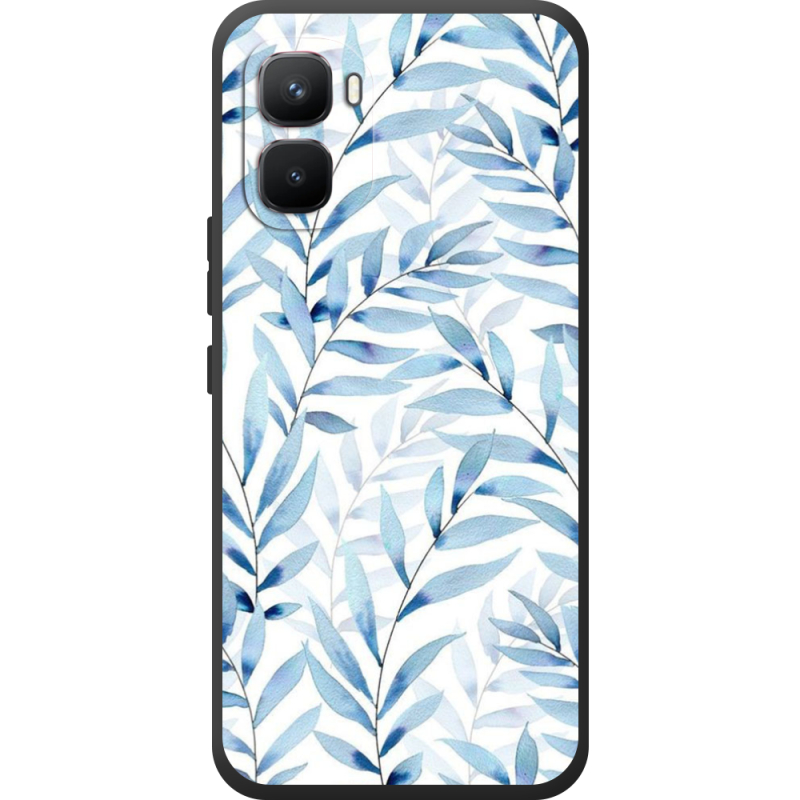 Чохол BoxFace Infinix GT 50 Pro 