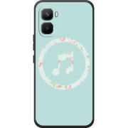 Чохол BoxFace Infinix GT 50 Pro 