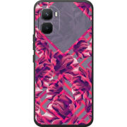 Чохол BoxFace Infinix GT 50 Pro 