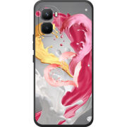 Чохол BoxFace Infinix GT 50 Pro 