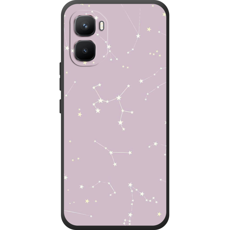 Чохол BoxFace Infinix GT 50 Pro 