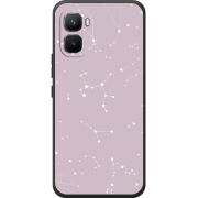 Чохол BoxFace Infinix GT 50 Pro 