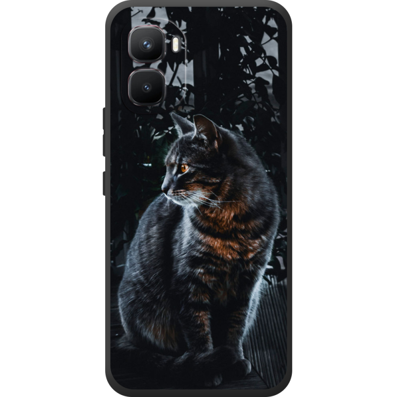 Чохол BoxFace Infinix GT 50 Pro 