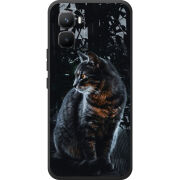 Чохол BoxFace Infinix GT 50 Pro 