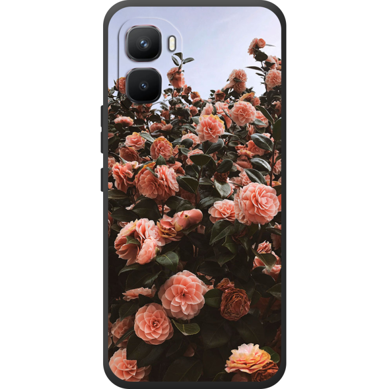 Чохол BoxFace Infinix GT 50 Pro 