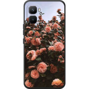 Чохол BoxFace Infinix GT 50 Pro 