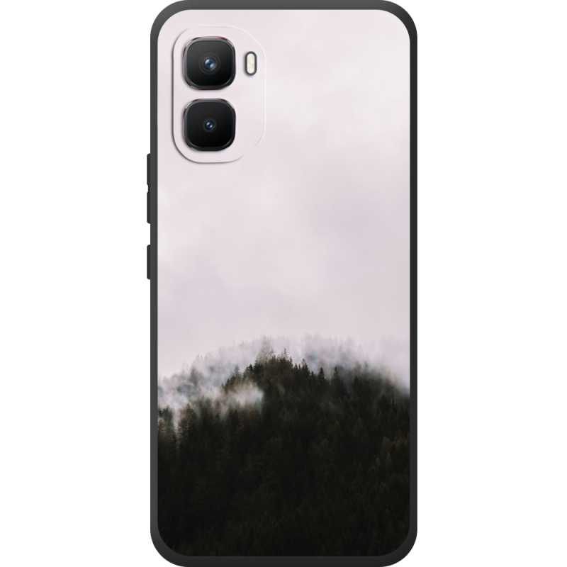 Чохол BoxFace Infinix GT 50 Pro 
