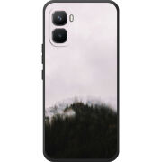 Чохол BoxFace Infinix GT 50 Pro 