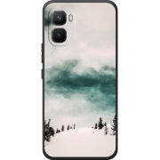 Чохол BoxFace Infinix GT 50 Pro 