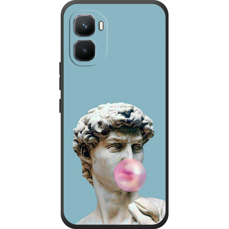Чохол BoxFace Infinix GT 50 Pro 