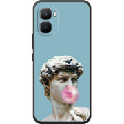 Чохол BoxFace Infinix GT 50 Pro 