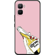 Чохол BoxFace Infinix GT 50 Pro 