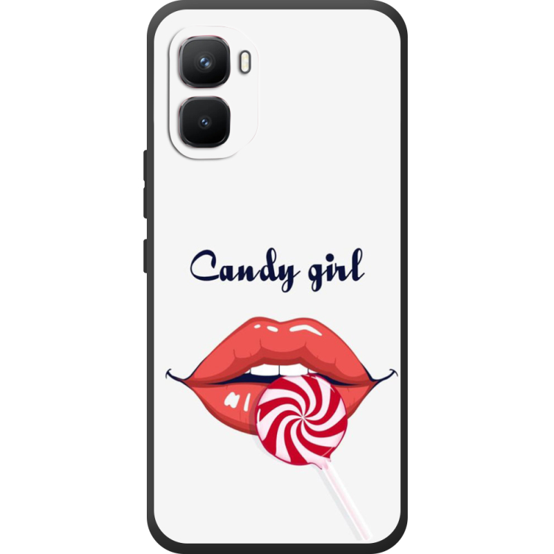 Чохол BoxFace Infinix GT 50 Pro 