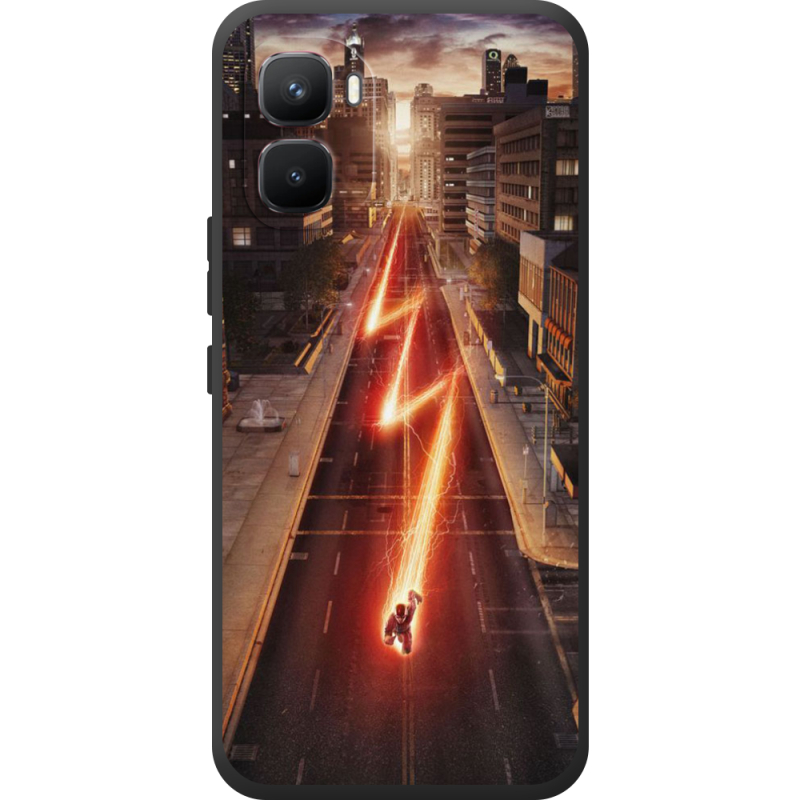 Чохол BoxFace Infinix GT 50 Pro 
