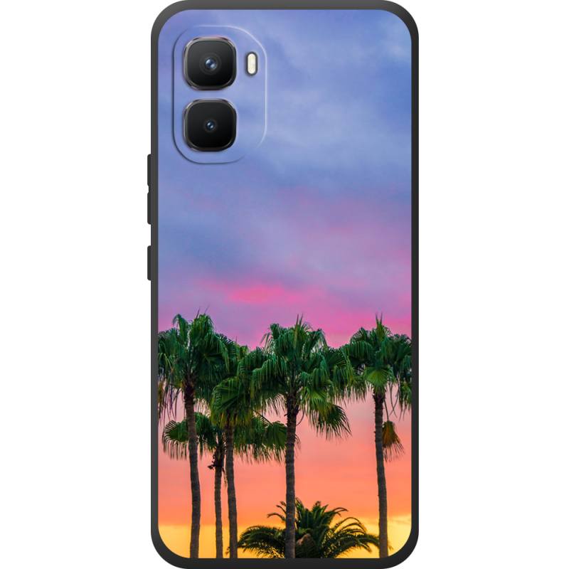 Чохол BoxFace Infinix GT 50 Pro 