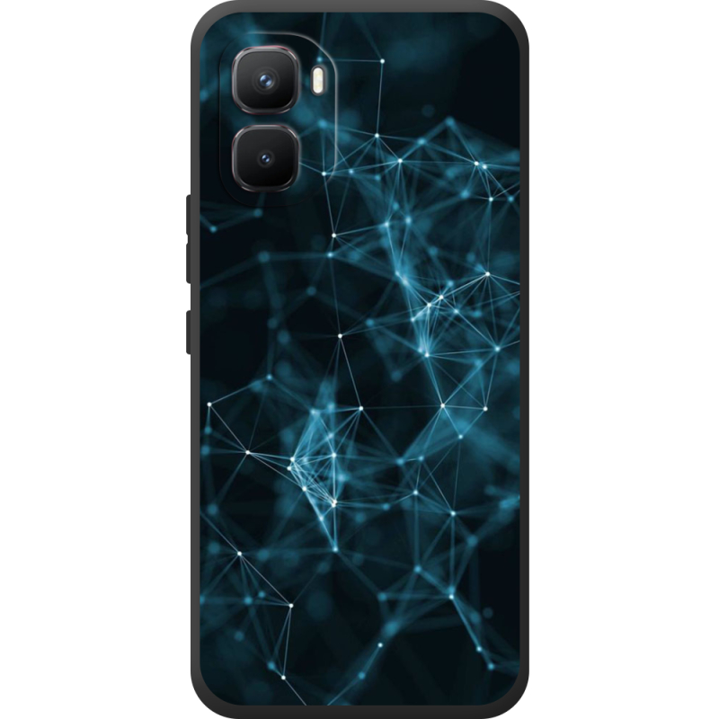 Чохол BoxFace Infinix GT 50 Pro 