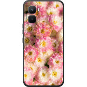 Чохол BoxFace Infinix GT 50 Pro 