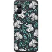 Чохол BoxFace Infinix GT 50 Pro 