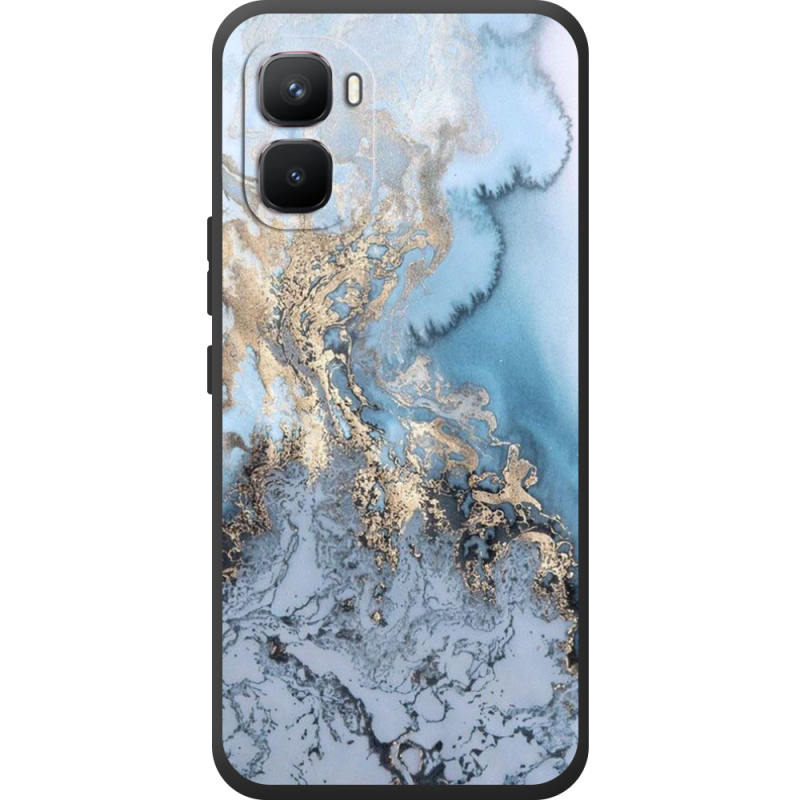 Чохол BoxFace Infinix GT 50 Pro 