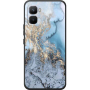 Чохол BoxFace Infinix GT 50 Pro 