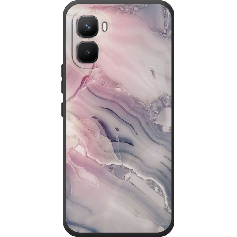 Чохол BoxFace Infinix GT 50 Pro 