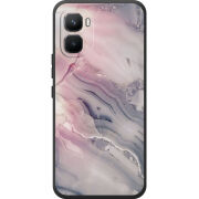 Чохол BoxFace Infinix GT 50 Pro 
