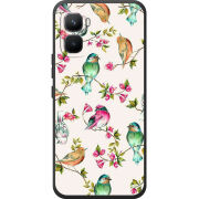 Чохол BoxFace Infinix GT 50 Pro 