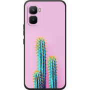 Чохол BoxFace Infinix GT 50 Pro 