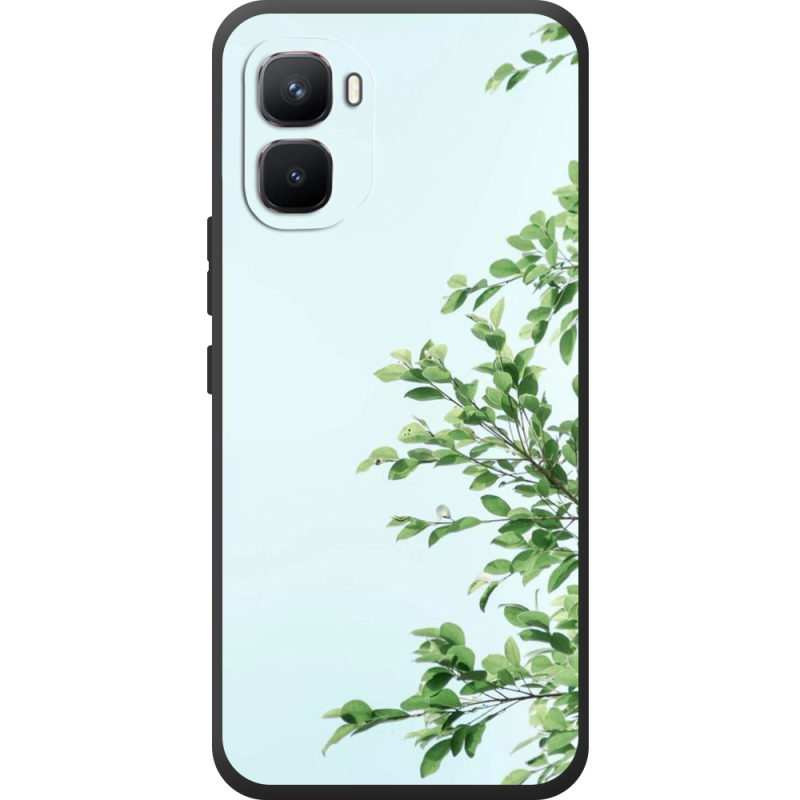 Чохол BoxFace Infinix GT 50 Pro 