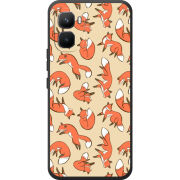 Чохол BoxFace Infinix GT 50 Pro 