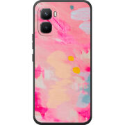 Чохол BoxFace Infinix GT 50 Pro 