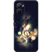 Чохол BoxFace Infinix GT 50 Pro 