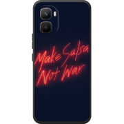 Чохол BoxFace Infinix GT 50 Pro 