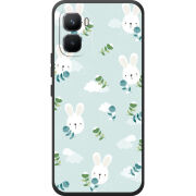 Чохол BoxFace Infinix GT 50 Pro 